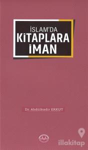 İslam'da Kitaplara İman