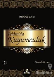 İslam'da Kuyumculuk