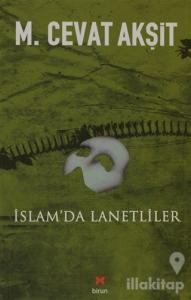 İslam'da Lanetliler