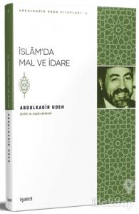 İslam'da Mal ve İdare