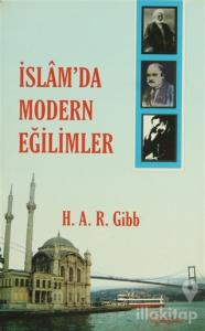 İslam'da Modern Eğilimler