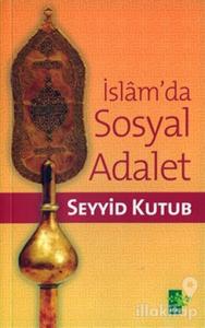 İslam'da Sosyal Adalet