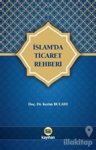 İslam'da Ticaret Rehberi
