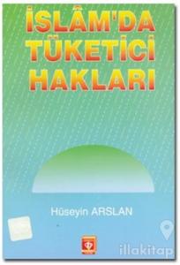 İslam'da Tüketici Hakları