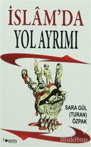 İslam'da Yol Ayrımı