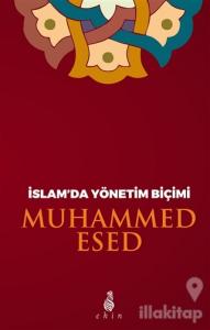 İslam'da Yönetim Biçimi