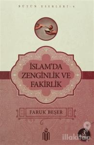 İslam'da Zenginlik Ve Fakirlik