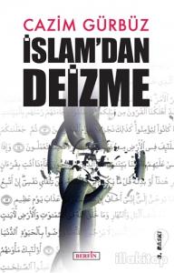 İslam'dan Deizme