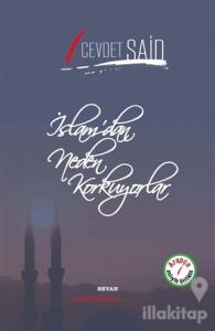 İslam'dan Neden Korkuyorlar