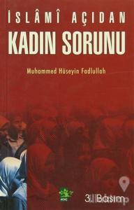 İslami Açıdan Kadın Sorunu