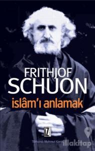 İslam'ı Anlamak