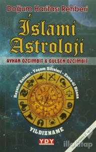 İslami Astroloji
