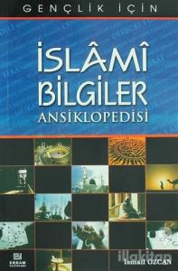 İslami Bilgiler Ansiklopedisi