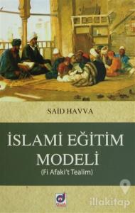 İslami Eğitim Modeli