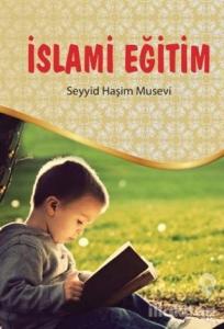 İslami Eğitim