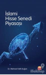 İslami Hisse Senedi Piyasası