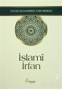İslami İrfan