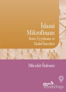 İslami Mikrofinans