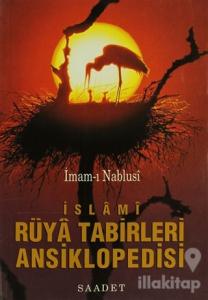 İslami Rüya Tabirleri Ansiklopedisi