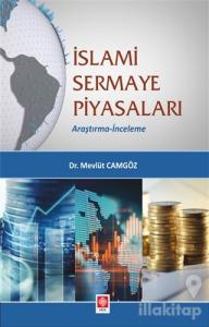 İslami Sermaye Piyasaları