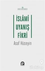 İslami Uyanış Fikri