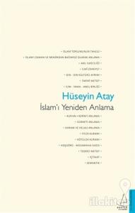 İslam'ı Yeniden Anlama