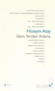 İslamı Yeniden Anlama