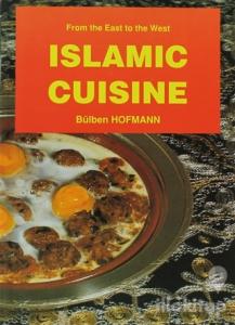 Islamic Cuisine (İngilizce)