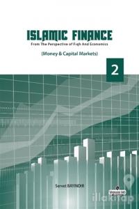 Islamic Finance 2