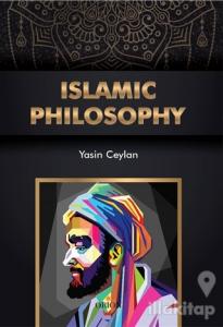 İslamic Philosophy