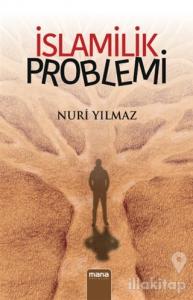 İslamilik Problemi