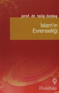 İslam'ın Evrenselliği