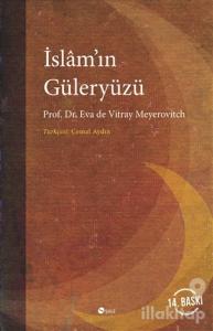 İslam'ın Güleryüzü