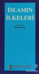 İslamın İlkeleri