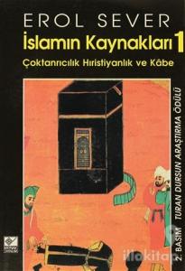İslamın Kaynakları 1