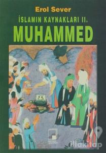 İslamın Kaynakları 2 Muhammed