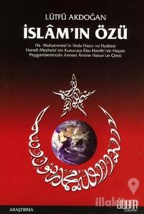 İslam'ın Özü