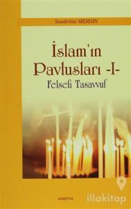İslam'ın Pavlusları 1