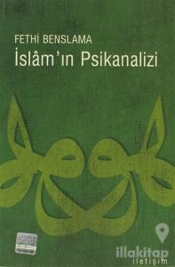 İslam'ın Psikanalizi