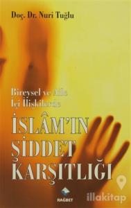 İslam'ın Şiddet Karşılığı