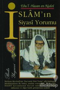 İslam'ın Siyasi Yorumu