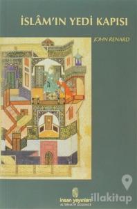 İslam'ın Yedi Kapısı