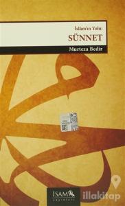 İslam'ın Yolu: Sünnet