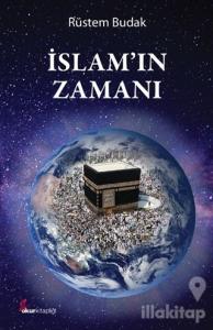 İslam'ın Zamanı