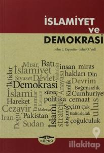 İslamiyet ve Demokrasi