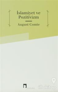 İslamiyet ve Pozitivizm