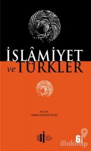 İslamiyet ve Türkler
