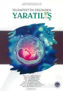İslamiyet'in Dilinden Yaratılış