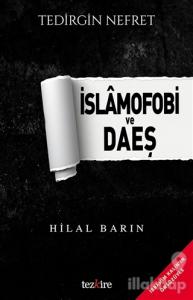 İslamofobi ve Daeş