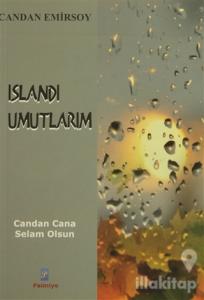 Islandı Umutlarım
